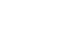 logo-eurojuris-2.webp